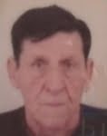 Mato  Tuka