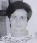 Ruža Parlov –  Ćića
