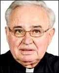 Don Stanko  Lasić