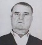 Toma  Dodig