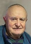 Mirko  Bošnjak