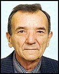Bruno  Dujmović