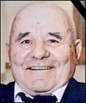 Božo Mihalj –  Kusić