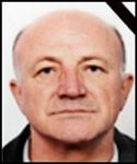 Marinko  Kolobarić