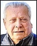 Mirko  Ćorić