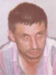 Zdravko  Vukić