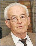 Danilo  Musić