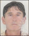 Zdravko  Kordić