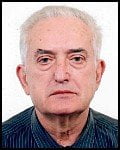 Marko  Boras