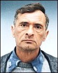 Slavko  Ćorić