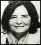 Jagoda  Bevandić