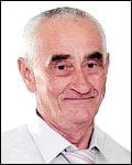 Mirko  Skoko