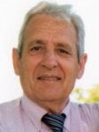Krešo  Granić
