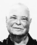 Nikola  Stipić