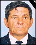 Jozo Pavković –  Jozanović