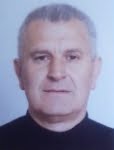 Nikša Mato  Kitin
