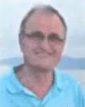 Nediljko  Hrga