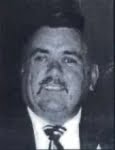 Niko (Nikolica) Vrdoljak Pok.  Ive