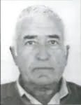 Marijan  Bralo