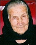 Boža  Bender