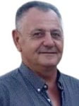 Stanko  Matić