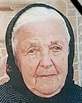 Mara  Čolak