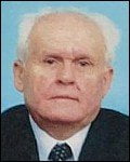 Vlado Grubišić –  Zelić