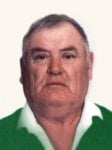 Rade  Volarević