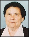 Anđa  Bakula