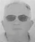 Ilija Kelić (Benco) Pok.  Zvonke