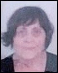 Jovanka  Marčinko