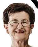 Božica  Naletilić