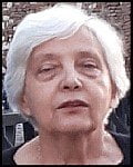Vahida  Mandić