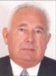 Fabijan  Šutalo