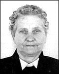 Milka  Buhač