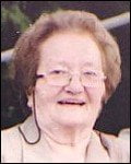 Milica  Prskalo