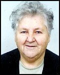 Anica  Čarapina