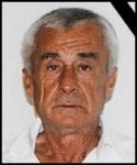 Mladen Anić –  Ćopo