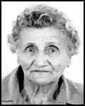 Pavica  Biško