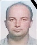 Emil  Kolak