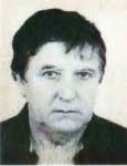 Ante  Čevra