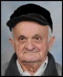 Franjo  Mlikota