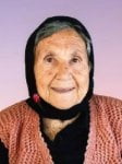 Zora  Miletić