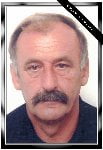 Jozo Andričić -  Joskan