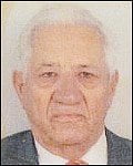 Mato  Stanić