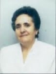 Angelina - Seka  Bulić