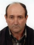 Frano  Sabljić