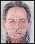 Ljubo  Leventić
