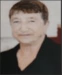 Mara  Šimić