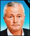 Jakov Kraljević –  Karačušić